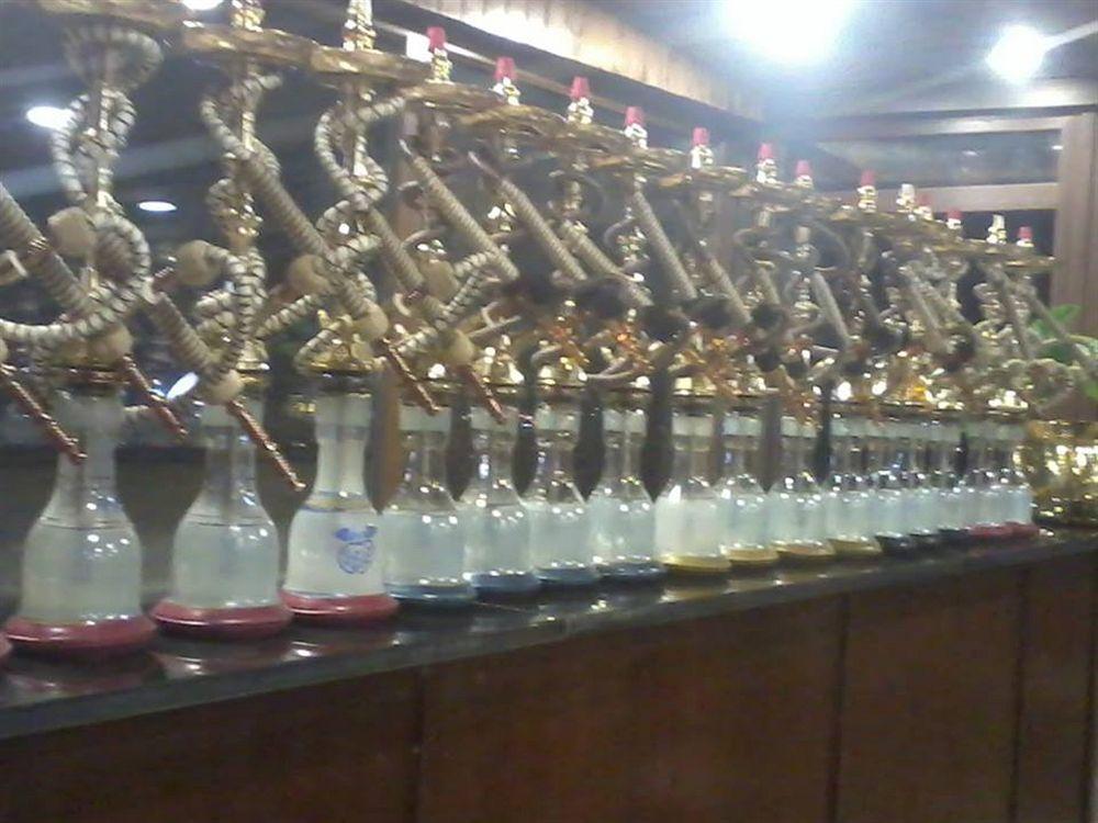 Hotel Saint John 3*